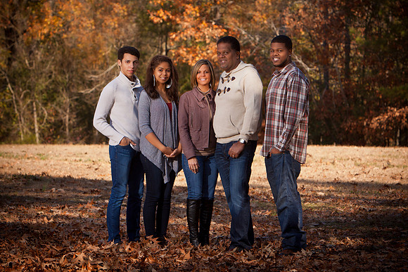 2934_3rdb_8x12