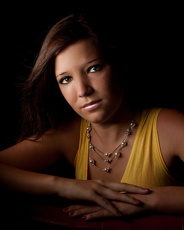 3700c_8x10