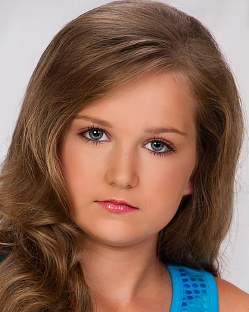 5686c_8x10