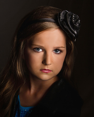 5734f_8x10C