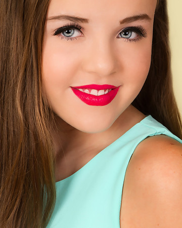 7843c_8x10