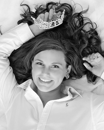 Ferguson_Jamie_5784a_bw_8x10