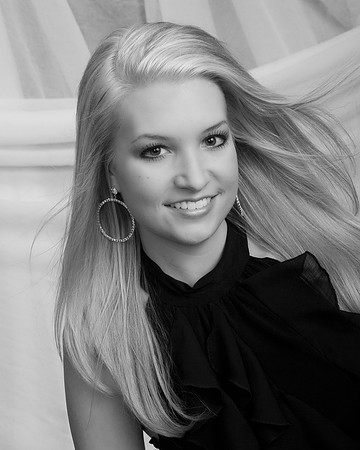 Gillis_Audrieanna_0050b_bw