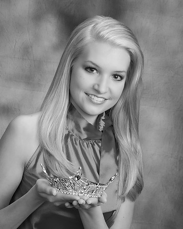 Gillis_Audrieanna_0109a_bw