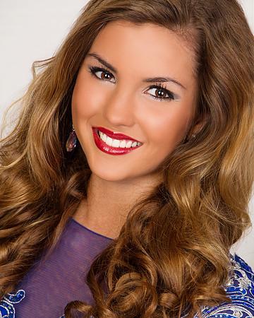 Ringler_Regan_0369_pp_a_4x5