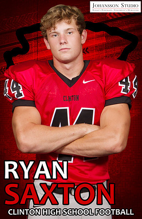 Saxton_Ryan_sm