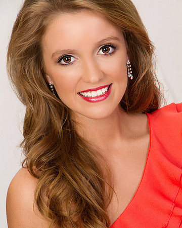Shoultz_Maggie_0694ppB_8x10