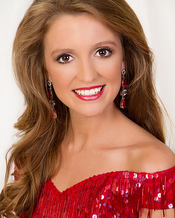 Shoultz_Maggie_0766ppA_8x10