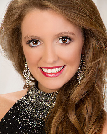 Shoultz_Maggie_0804ppA_8x10