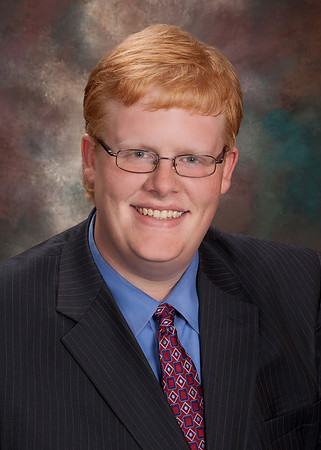 Tompkins_Chris_2861b_5x7