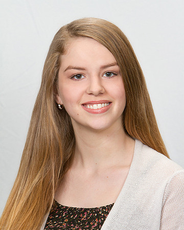 Caston_Kelsey_5212c_4x5
