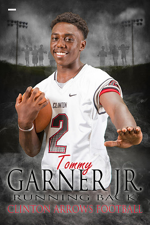 Banner_Garner_Jr_Tommy