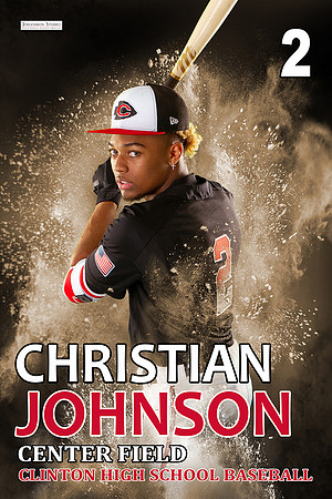 Johnson_Christian_BB_4x6
