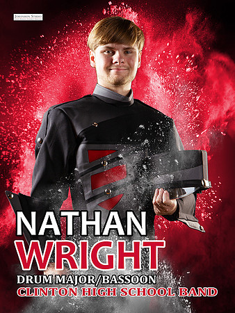 Wright_Nathan_Bnd_Banner
