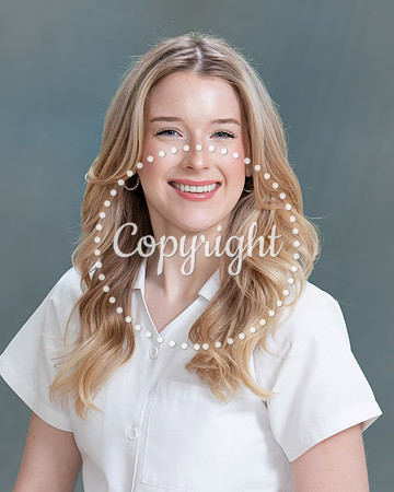2643a_Bullington_Emme